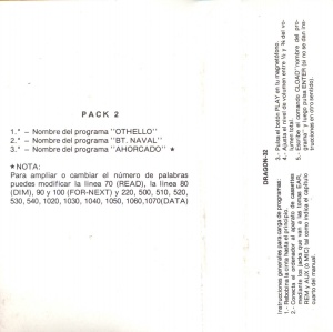Investronica Pack2 Inlay Back.jpg