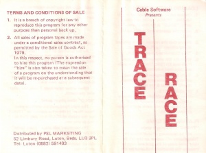 Cable Software Trace Race Instr 1.jpg