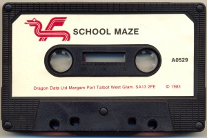 SchoolMaze Tape.jpg