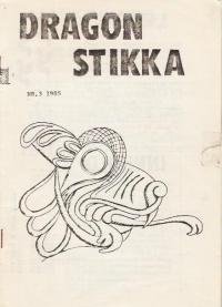 Dragonstikka-cover-1985nr3.jpg