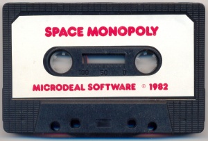 SpaceMonopoly Tape.jpg
