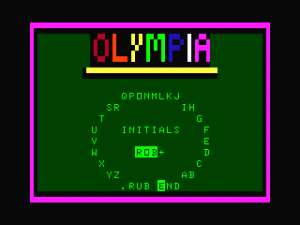 Olympia Screenshot03.png