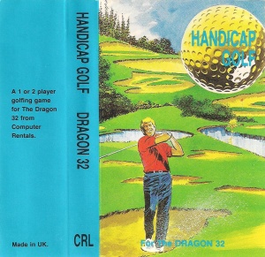 CRL Handicap Golf Inlay.jpg