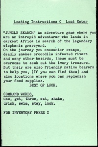 JungleSearch Manual.jpg