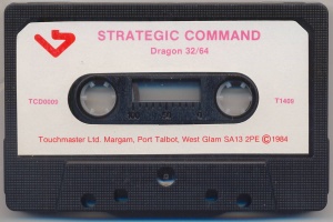 Touchmaster Strategic Command Tape.jpg