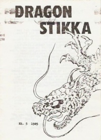 Dragonstikka-cover-1985nr5.jpg