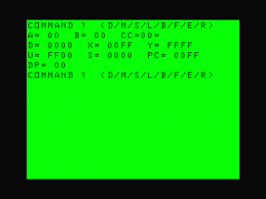 ProgrammersUtilities Screenshot03.png