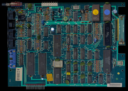 Dragon64 PCB Top (CD41505).jpg