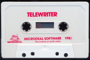 Telewriter Tape Alt.jpg
