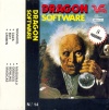 DragonSoftware 14 Inlay.jpg