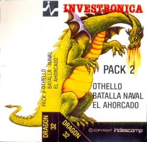 Investronica Pack2 Inlay Front.jpg