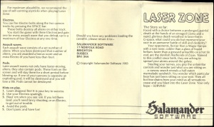 LaserZone Manual Front.jpg