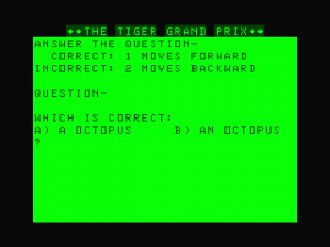 TigerGrandPrix Screenshot04.png