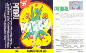 Pinball Inlay.jpg