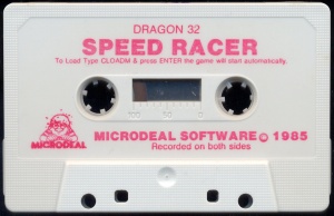 SpeedRacer Tape.jpg