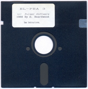 El-Pea3 Disk.jpg