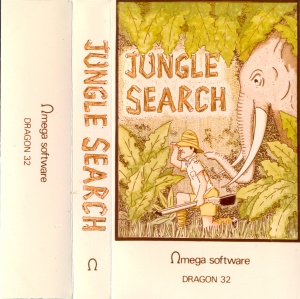 JungleSearch Inlay.jpg