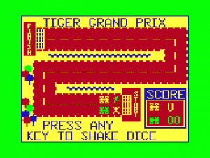 TigerGrandPrix Screenshot02.png
