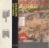 DragonSoftware Tape13 Cover.jpg