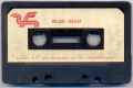 BlocHead Eurohard Tape.jpg