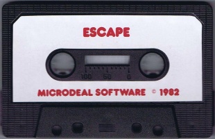Microdeal-escape-cassette.jpg