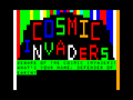 Cosmic Invaders 00 Title.png