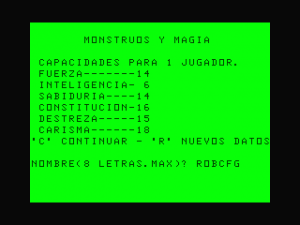 MonstersAndMagic Eurohard Screenshot02.png