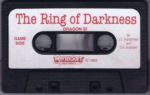 Wintersoft-the-ring-of-darkness-cassette2.jpg