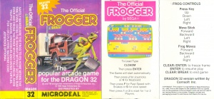 Frogger Inlay.jpg