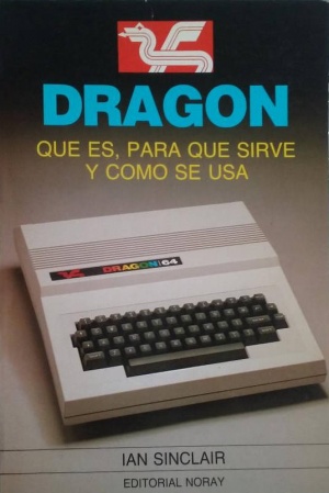 Dragon-QueEsParaQueSirveComoSeUsa Cover.jpg