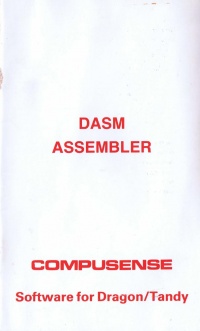 Compusense-dasm-manual-01.jpg