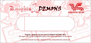Knights&Demons Tape Label.jpg