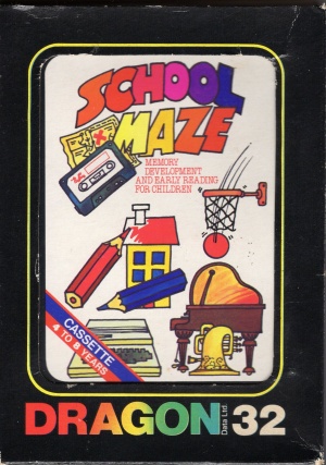 SchoolMaze Box.jpg