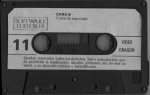 VideoDragon 11 - Tape Side B.jpg