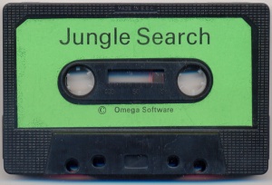 JungleSearch Tape.jpg