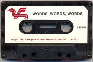 WordsWordsWords Tape.jpg