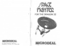 SpaceFighter Manual01.jpg