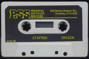 StarTrekPSS Tape Front.jpg