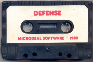 Defense Tape.jpg
