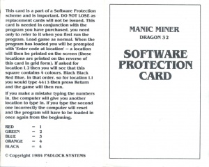 ManicMiner ProtectionCard Front.jpg