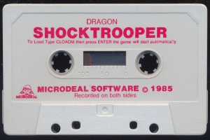 ShockTrooper Tape.jpg