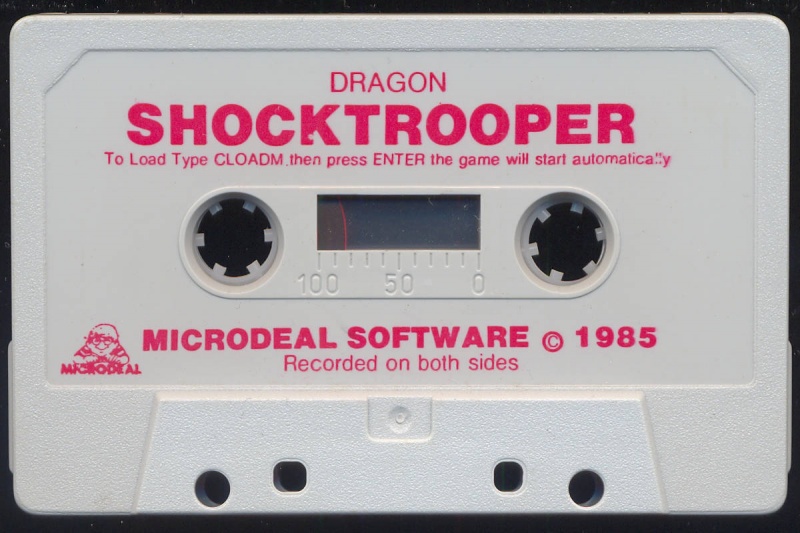 File:ShockTrooper Tape.jpg