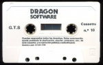 DragonSoftware10 Tape Front.jpg