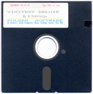 VisitextDeluxe Disk.jpg