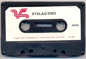 Stalag-Eno Tape.jpg