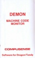 Compusense-demon-manual-01.jpg
