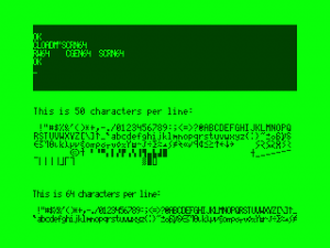 RainbowWriter Screenshot05.png