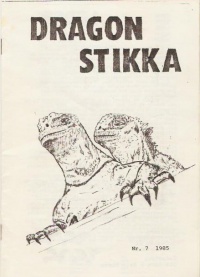 Dragonstikka-cover-1985nr7.jpg