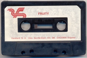Fruity Eurohard Tape.jpg