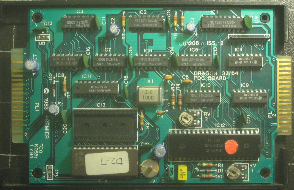 File:Delta-mk2-top.JPG - The Dragon Archive